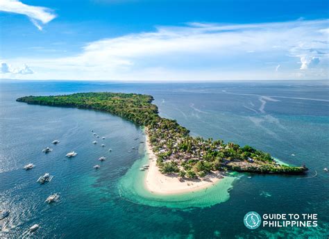 cebu city beaches